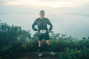 BIB: 
                            <button type="button" onclick="openModal(26361390)" class="btn btn-primary btn-sm float-right btn-popup" data-toggle="modal" data-target=".modal-high-quality">
                        <i class="fas fa-shopping-cart"></i> Add to Cart
                    </button>
                                            <button type="button" onclick="isThisMe(26361390, true)" class="btn btn-success btn-sm float-right btn-popup btn-isme hidden" data-toggle="tooltip" data-placement="bottom" title="นี่คือรูปของคุณใช่ไหม คลิกที่นี่เพื่อเอาเข้าอัลบั้ม">
                        <i class="fas fa-plus"></i> Add to album
                    </button>
                    <button type="button" onclick="isThisMe(26361390, false)" class="btn btn-warning btn-sm float-right btn-popup btn-isnotme hidden">
                        <i class="fas fa-ban"></i> Remove from album
                    </button>